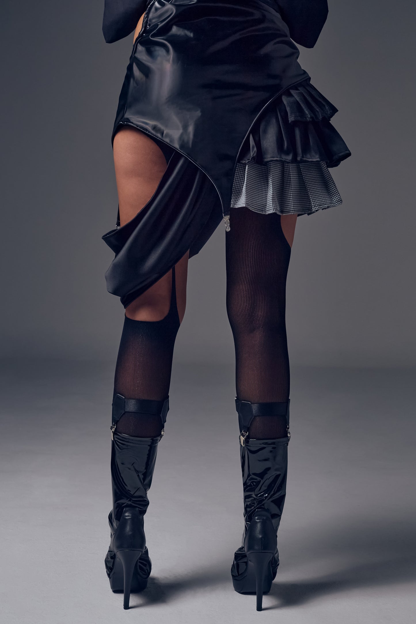 JENNY SKIRT