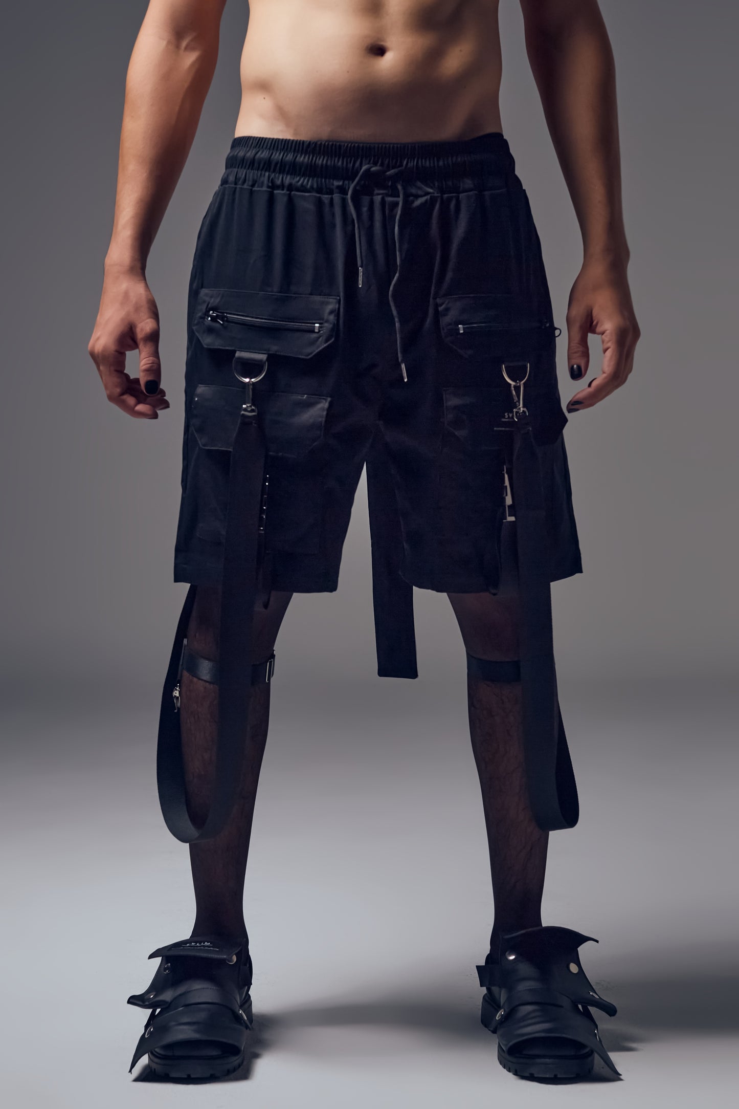 ITO SHORTS
