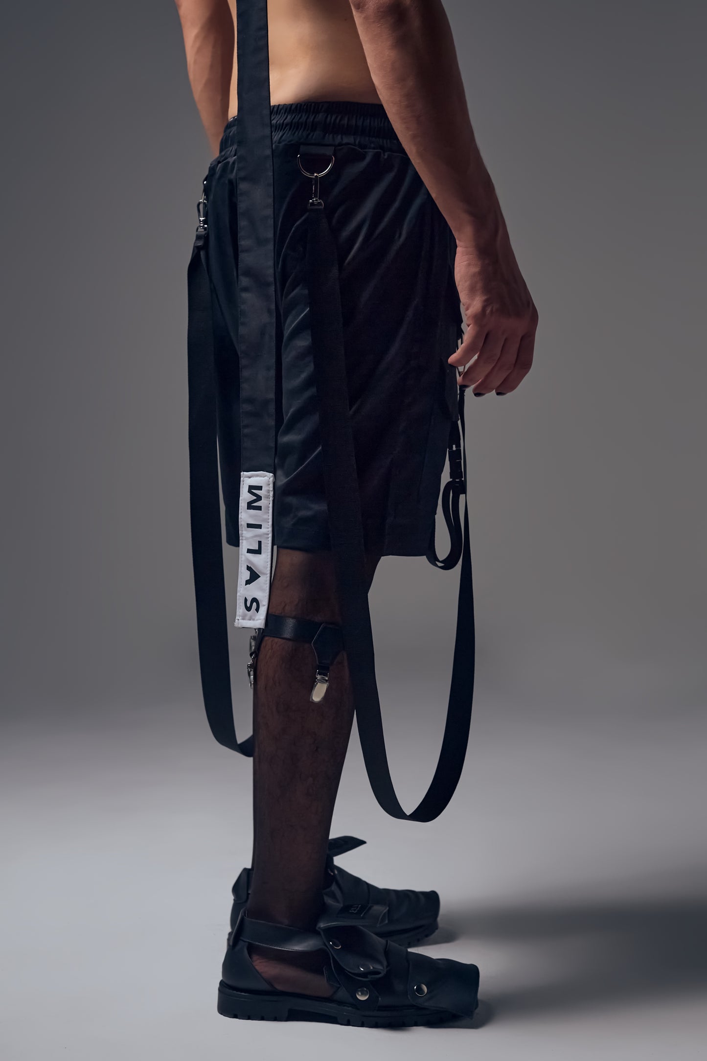 ITO SHORTS