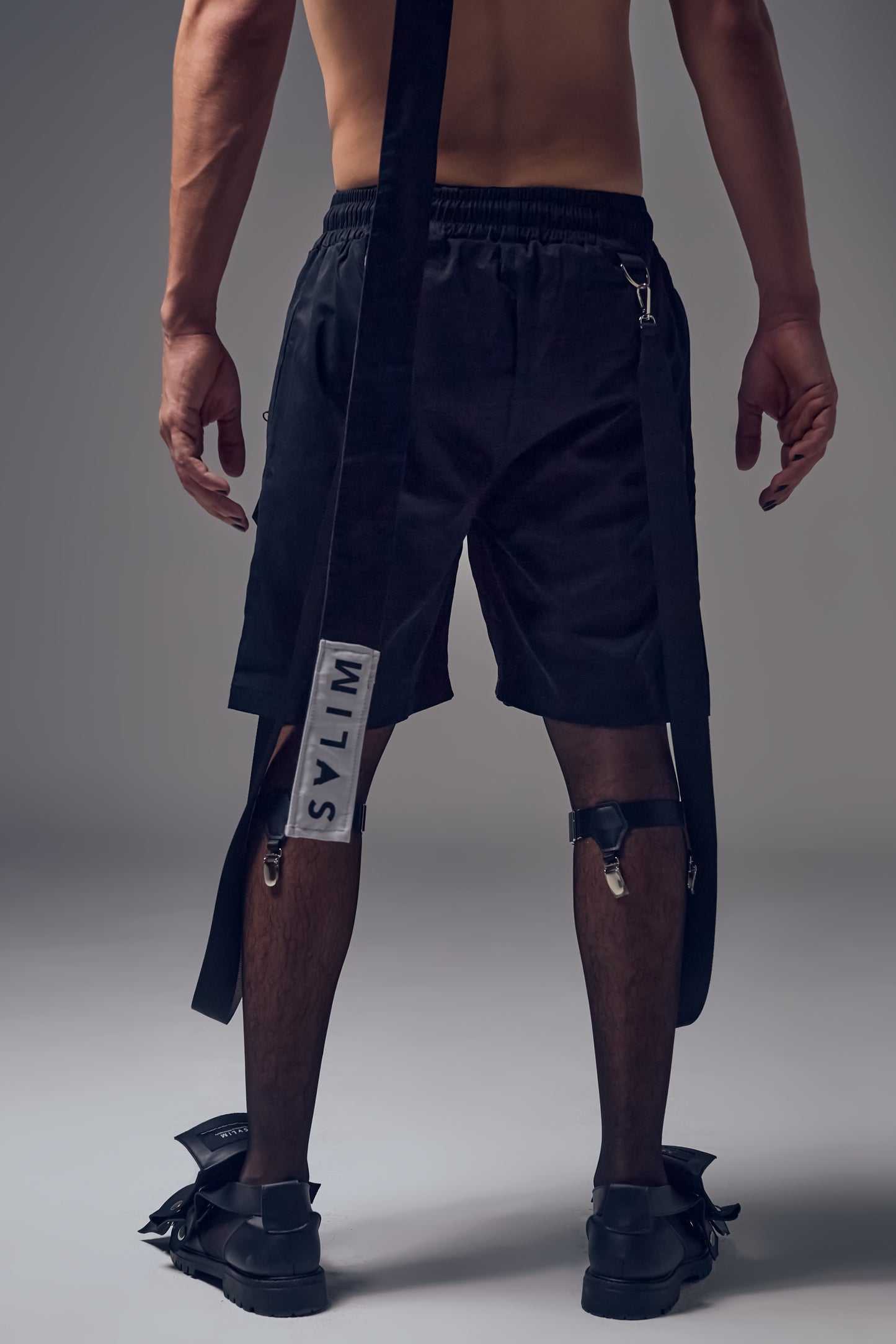 ITO SHORTS