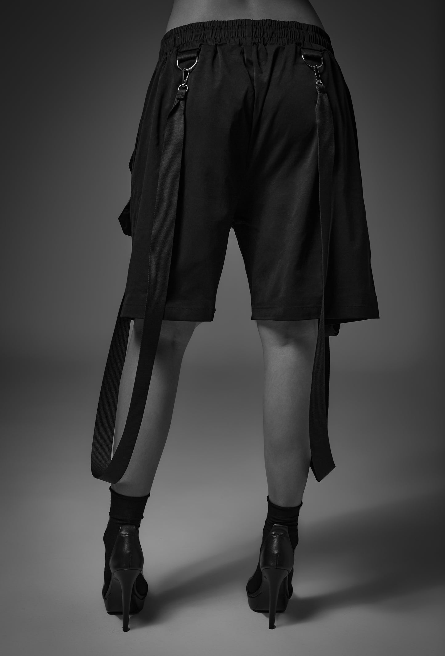ITO SHORTS