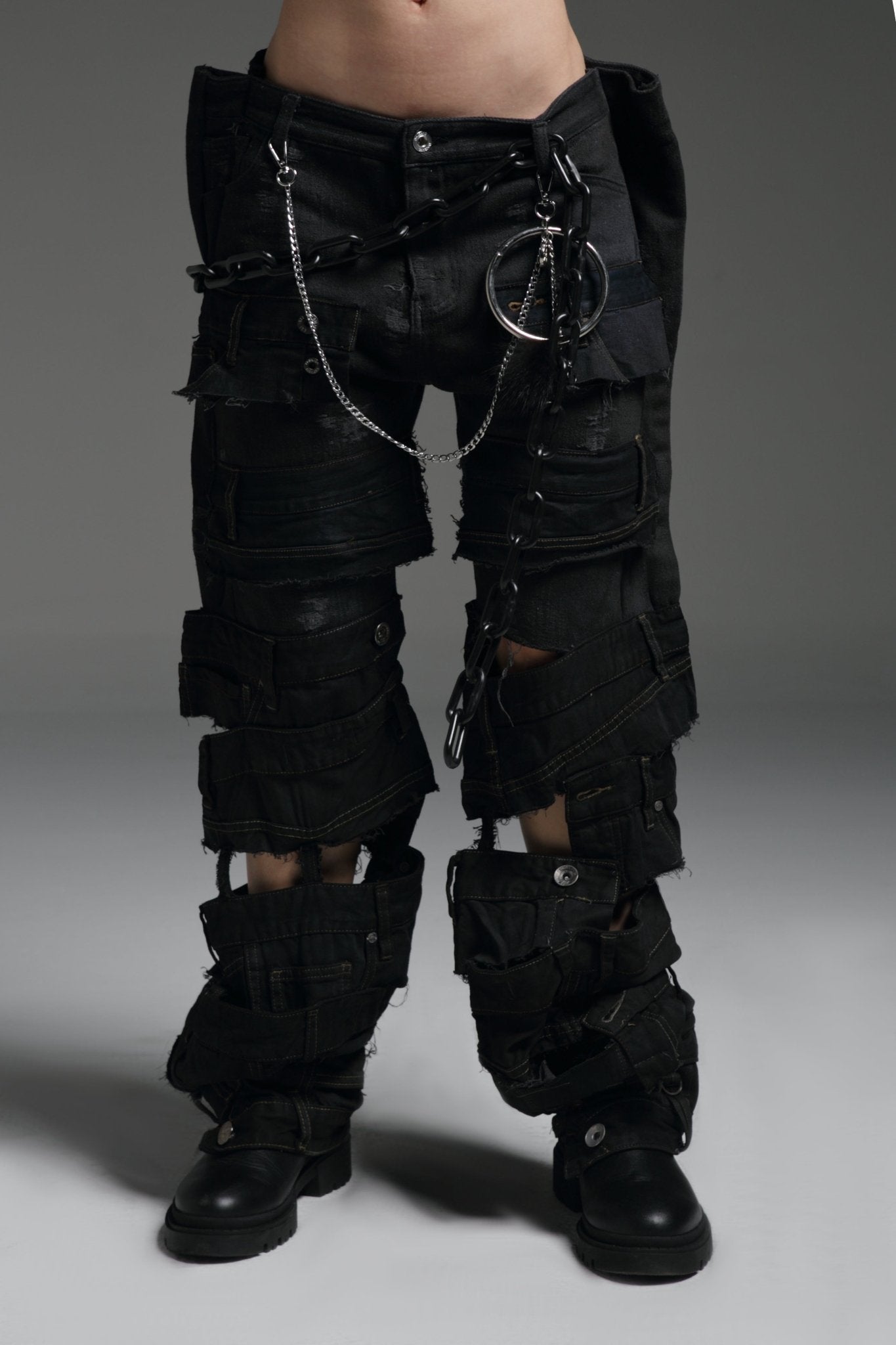 ALL LOVERS JEANS - SALIMSALIMSALIMALL LOVERS JEANS - SALIMSALIMSALIMALL LOVERS JEANS