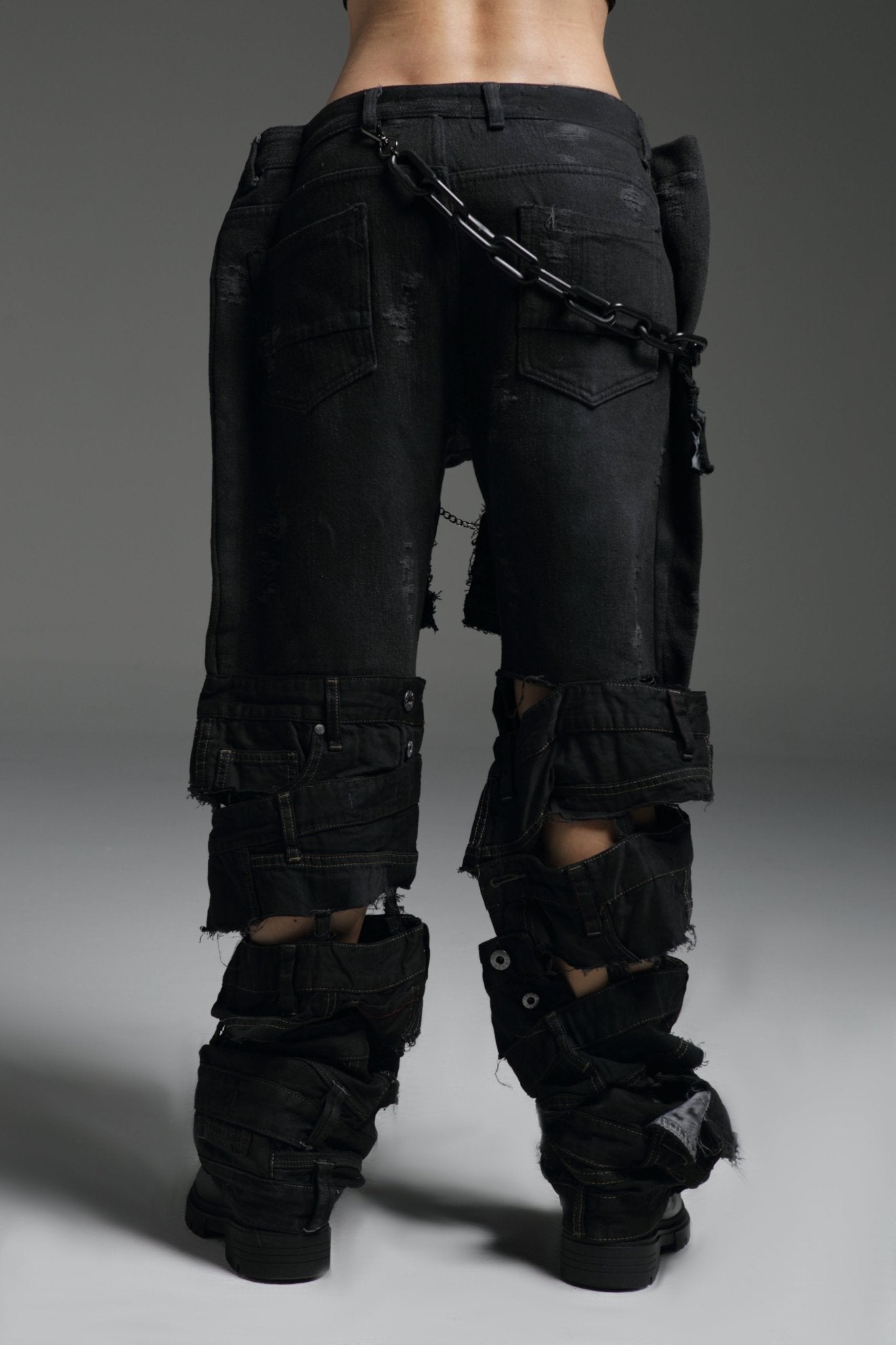 ALL LOVERS JEANS - SALIMSALIMSALIMALL LOVERS JEANS - SALIMSALIMSALIMALL LOVERS JEANS