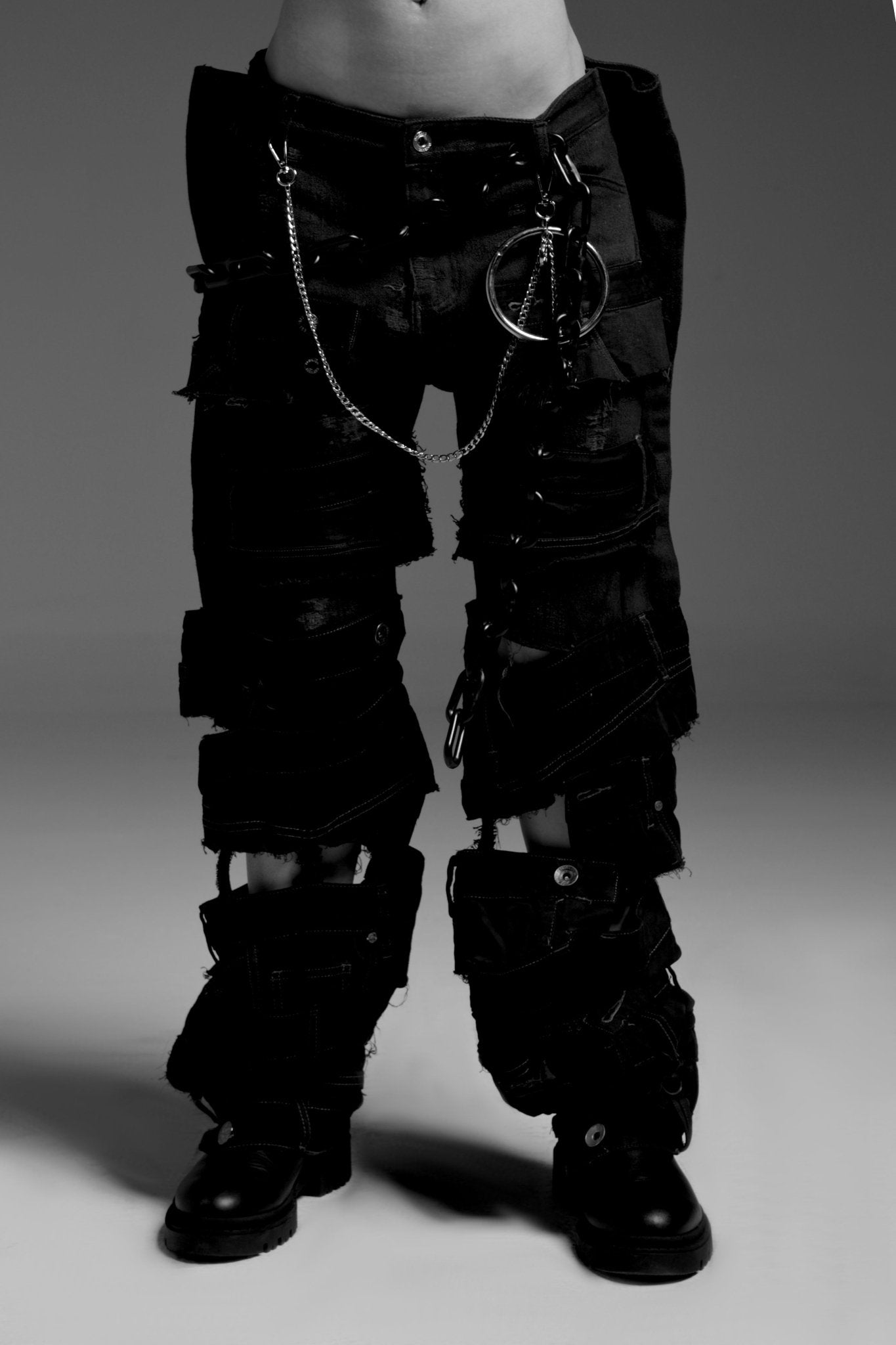 ALL LOVERS JEANS - SALIMSALIMSALIMALL LOVERS JEANS - SALIMSALIMSALIMALL LOVERS JEANS