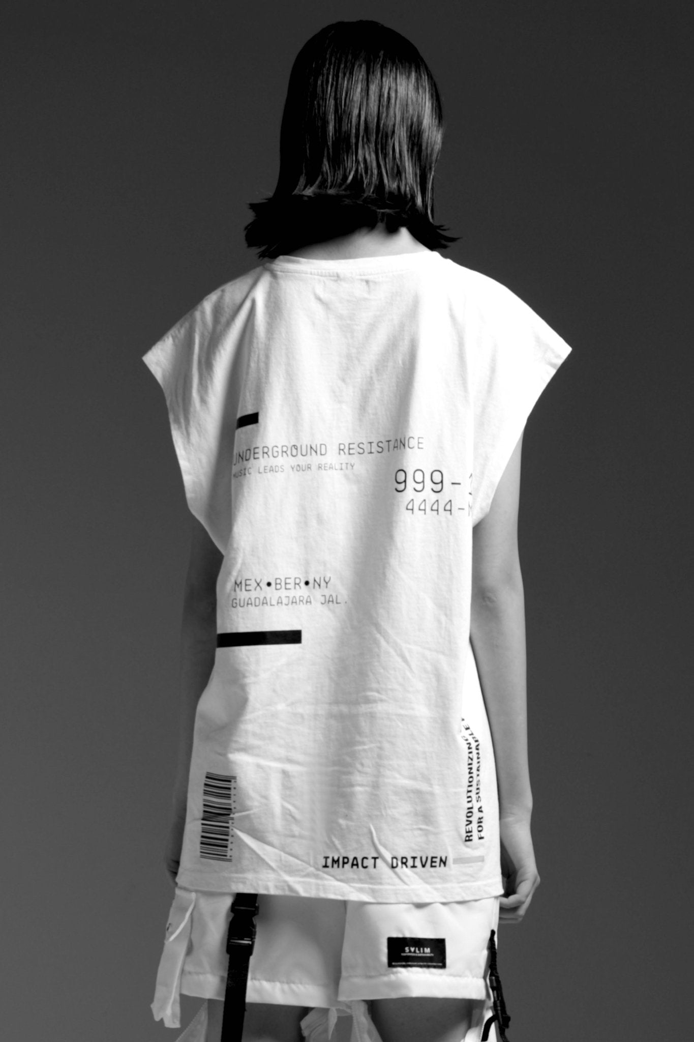 CODING T-SHIRT - SALIMSALIMSALIMCODING T-SHIRT - SALIMSALIMSALIMCODING T-SHIRT