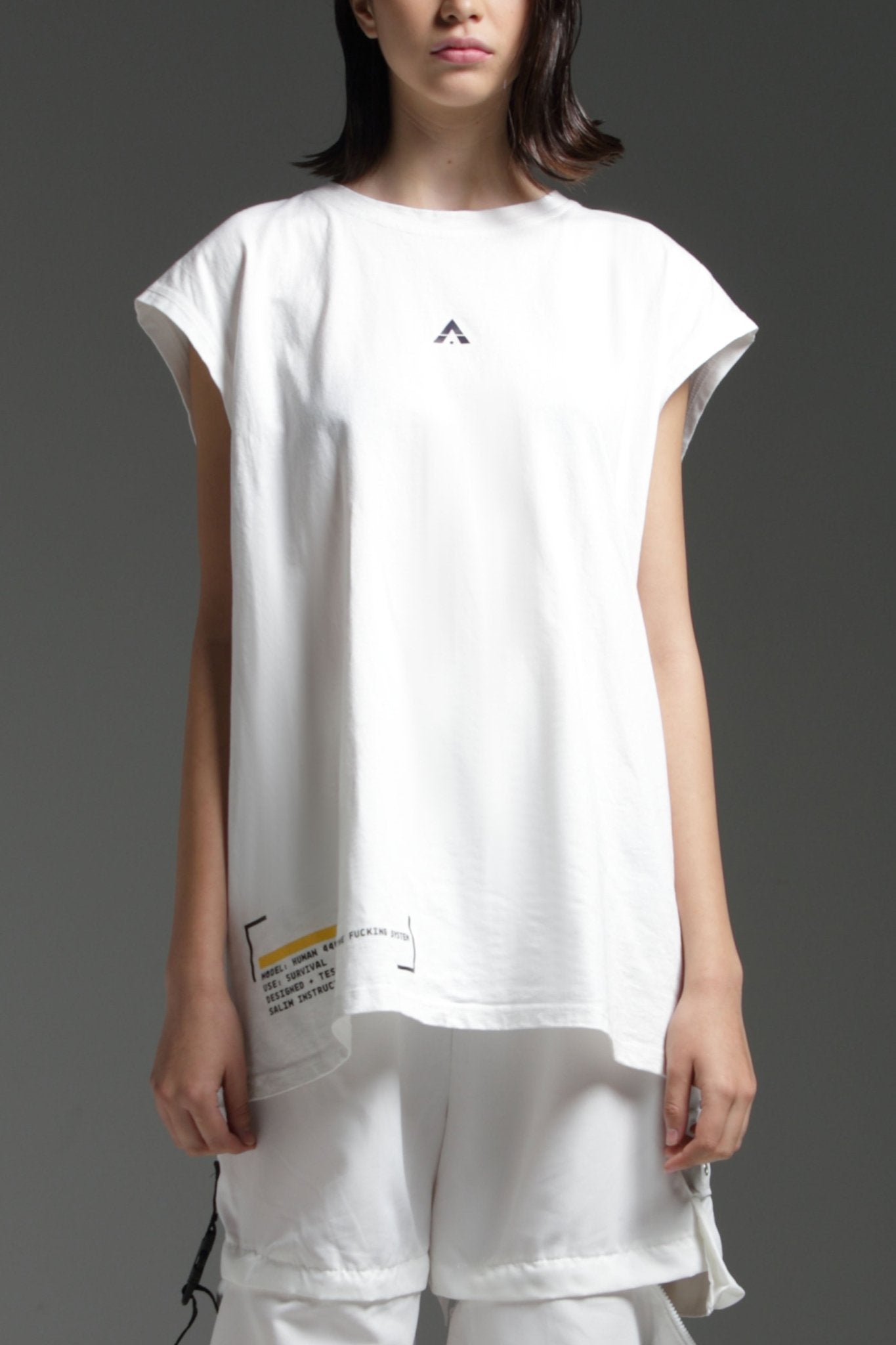 CODING T-SHIRT - SALIMSALIMSALIMCODING T-SHIRT - SALIMSALIMSALIMCODING T-SHIRT