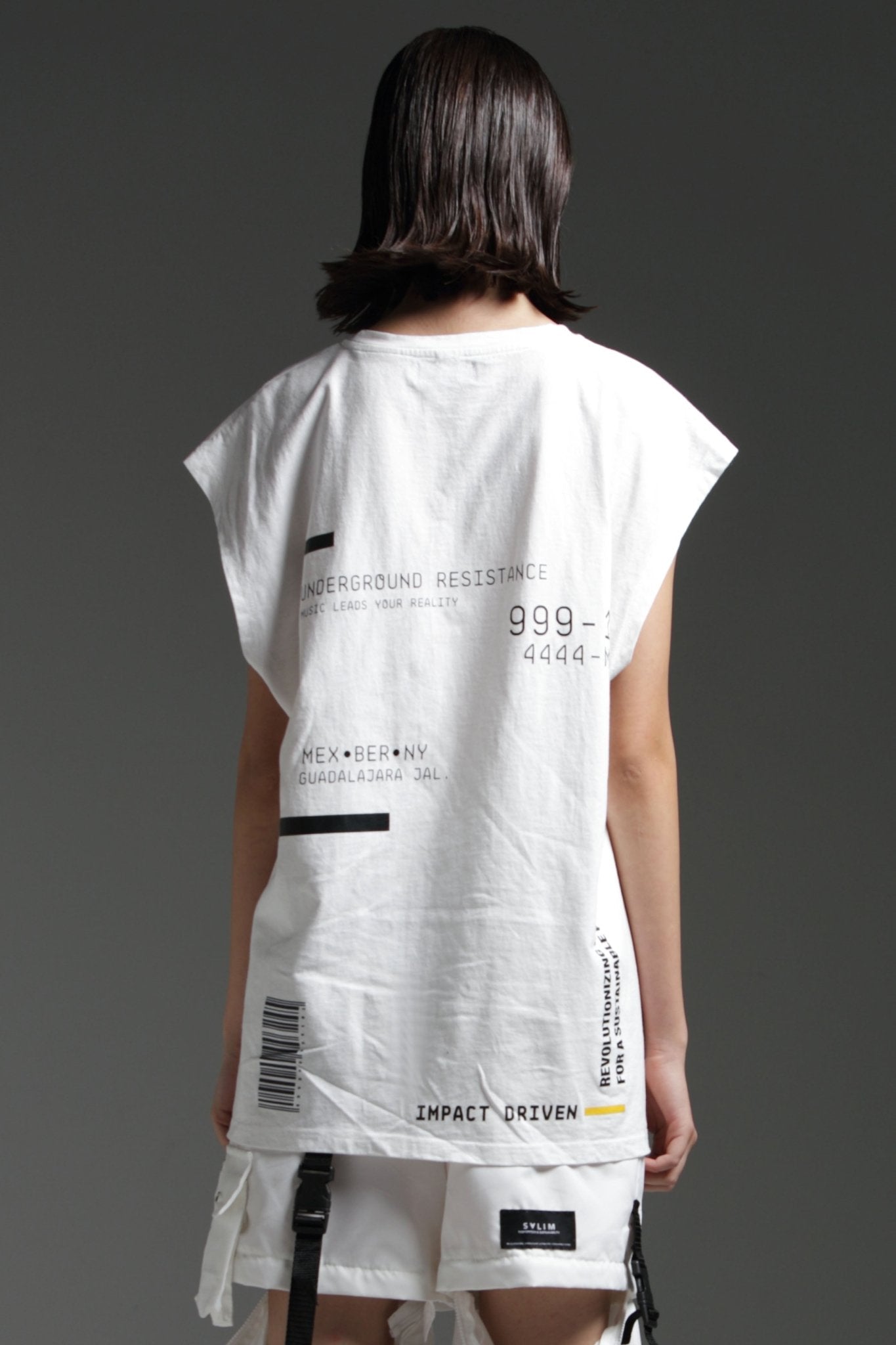 CODING T-SHIRT - SALIMSALIMSALIMCODING T-SHIRT - SALIMSALIMSALIMCODING T-SHIRT