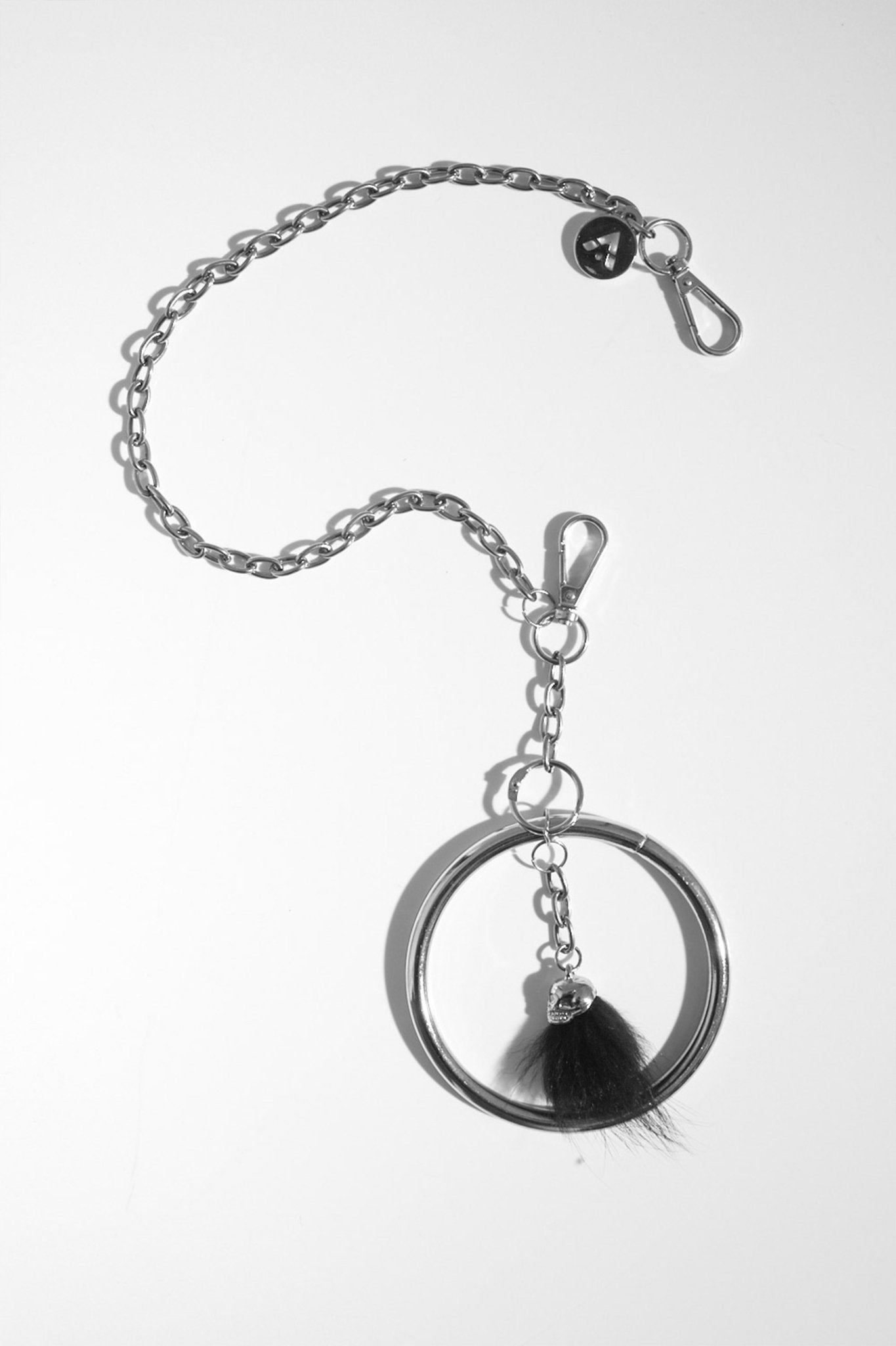 MAXI RING YUYU - SALIMSALIMSALIMMAXI RING YUYU