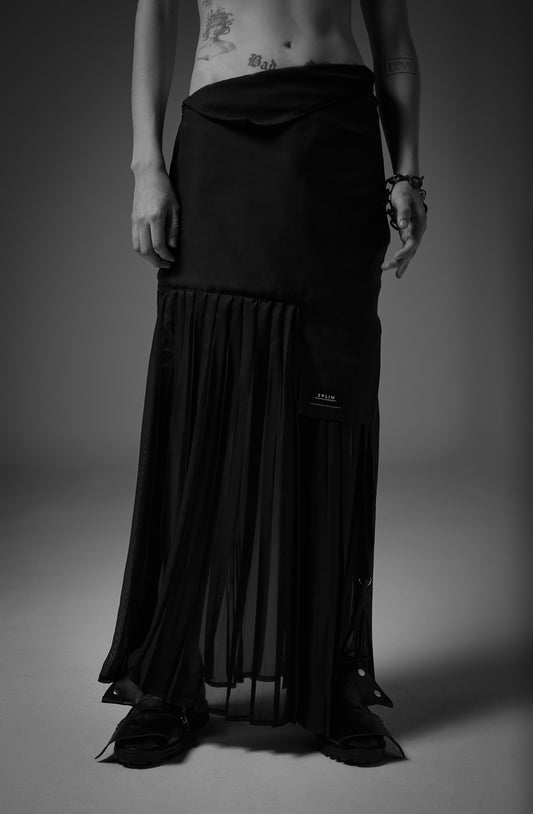 YOKAI SKIRT