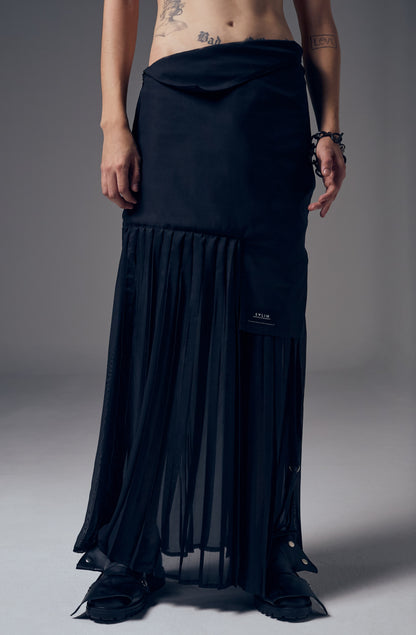 YOKAI SKIRT