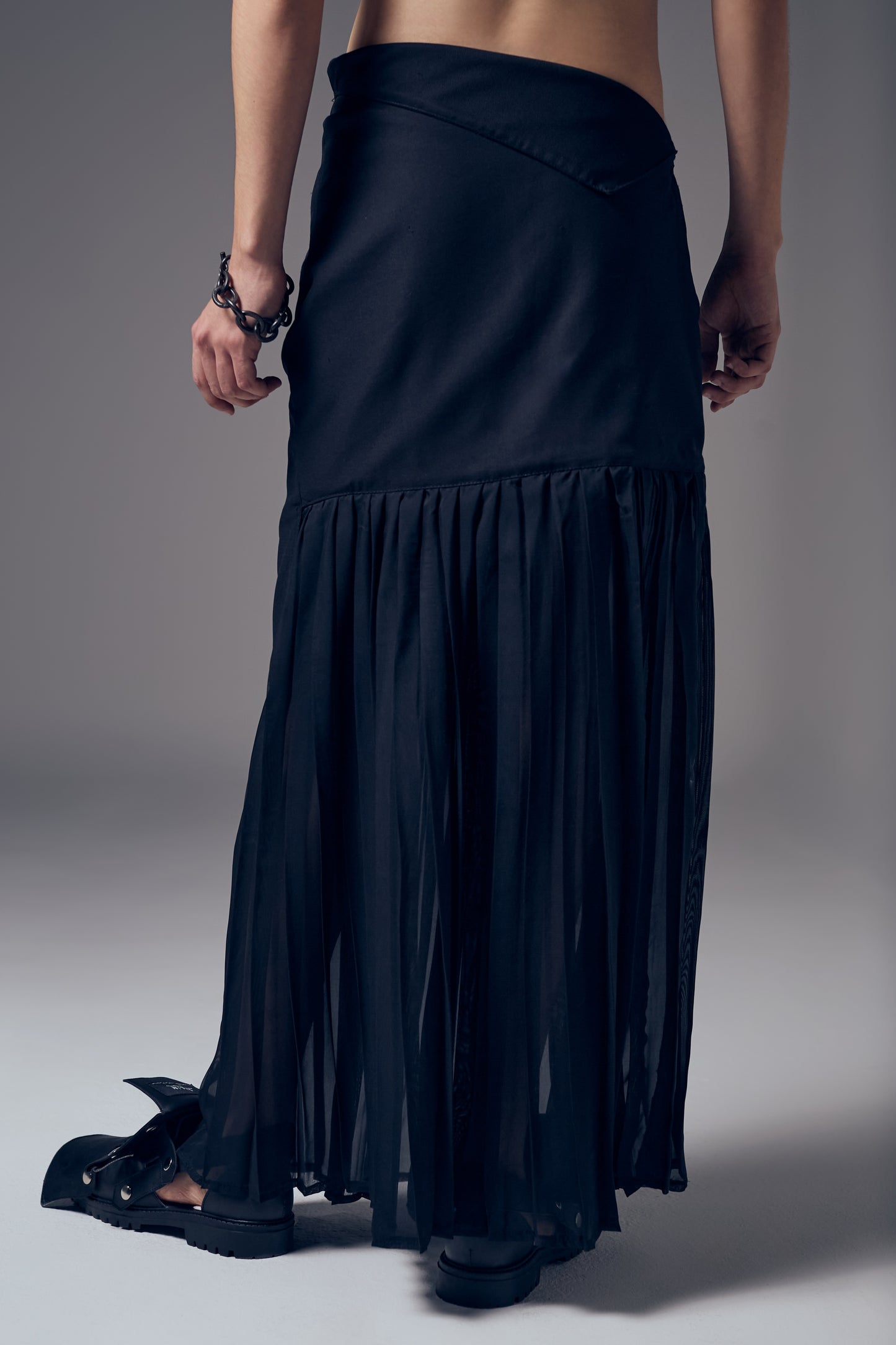 YOKAI SKIRT