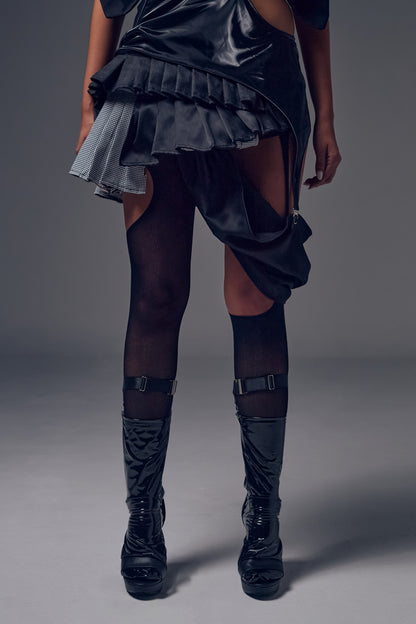 JENNY SKIRT