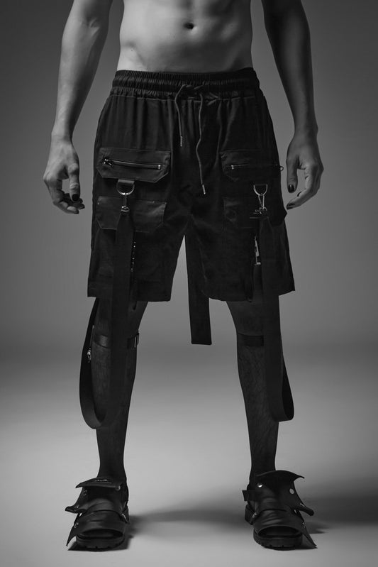 ITO SHORTS