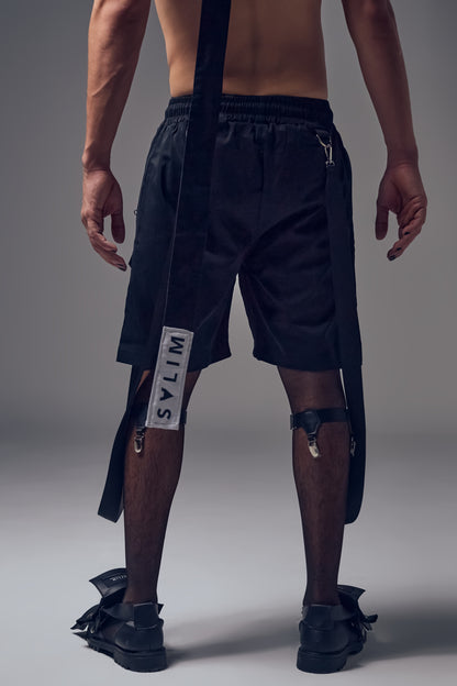 ITO SHORTS
