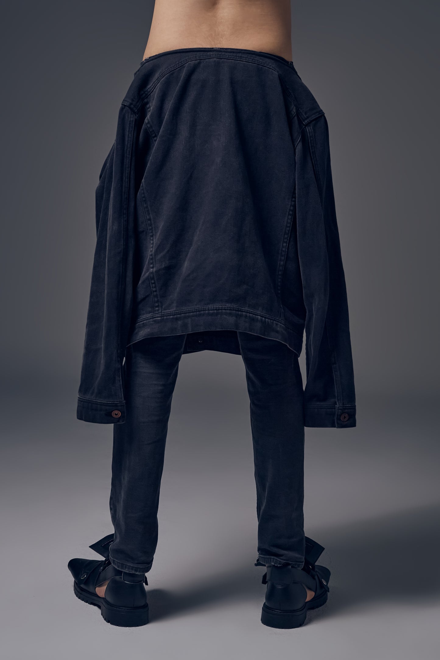 ECLIPSE TROUSERS