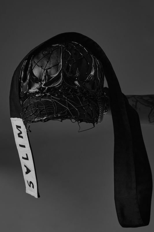 FCKN CRWN CAP