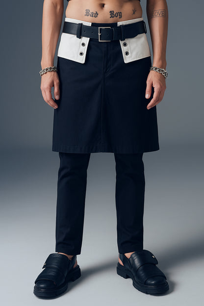 UMO TROUSERS