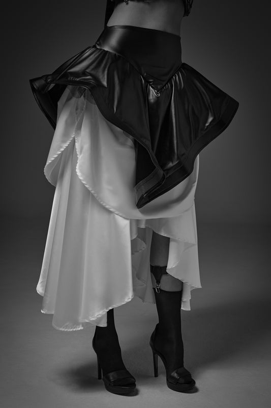 HARUKA SKIRT