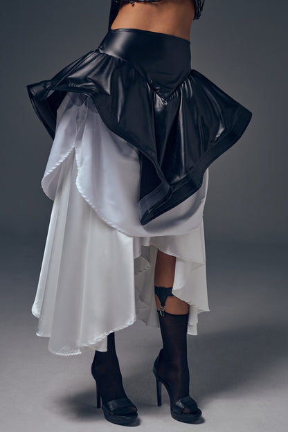 HARUKA SKIRT