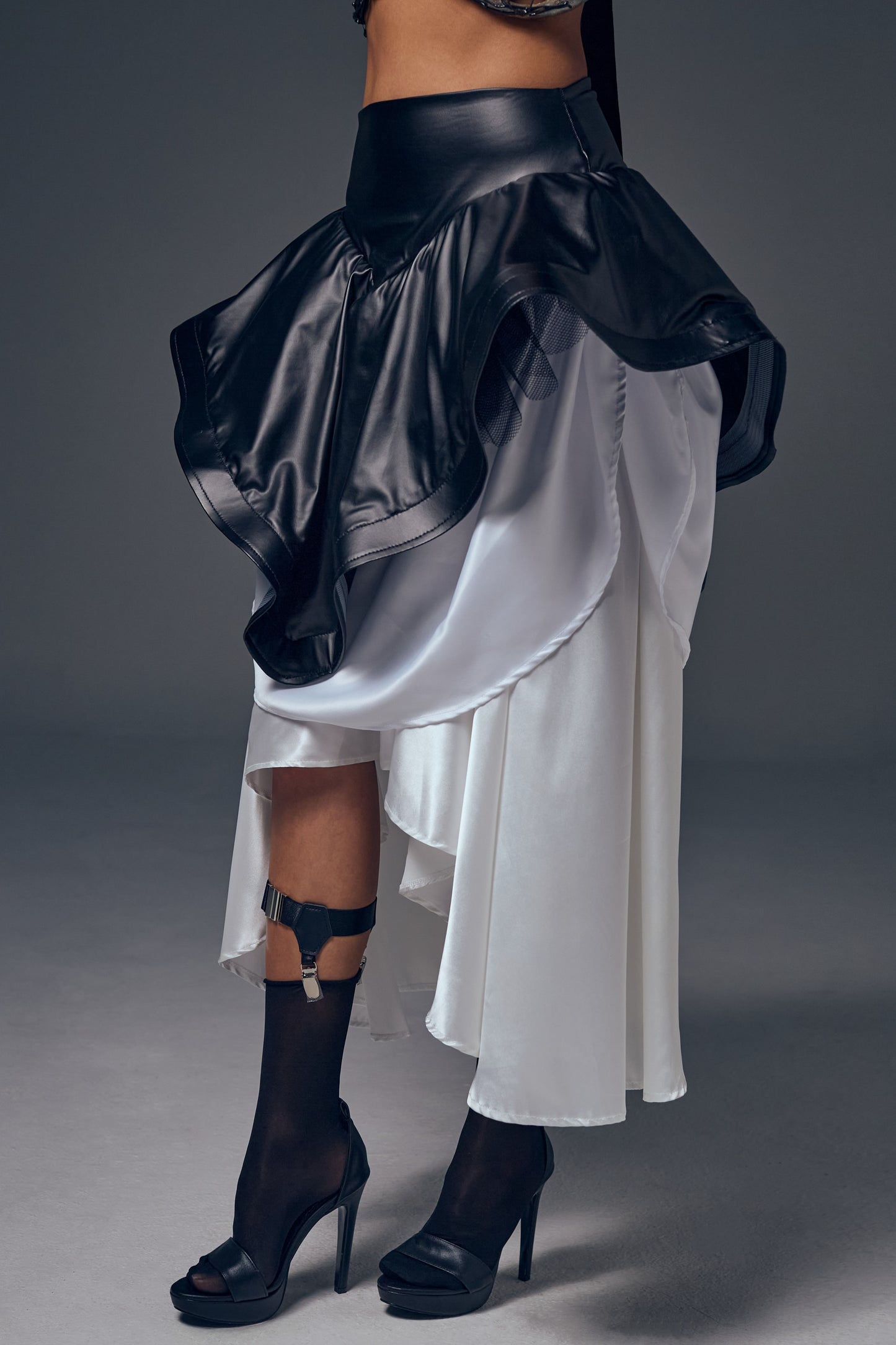 HARUKA SKIRT