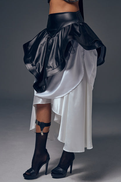 HARUKA SKIRT