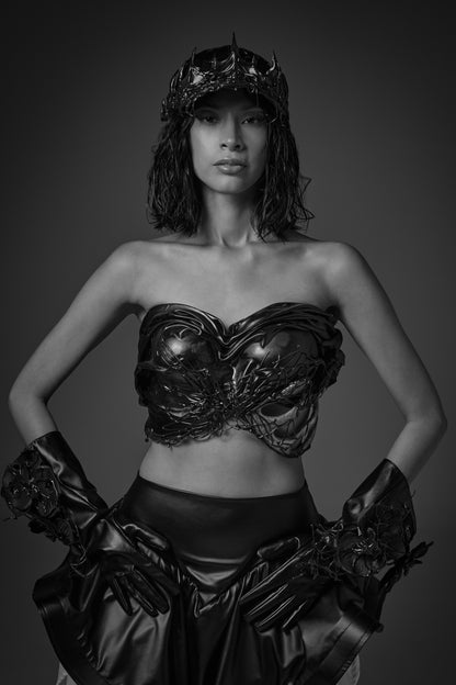 EVA TOP