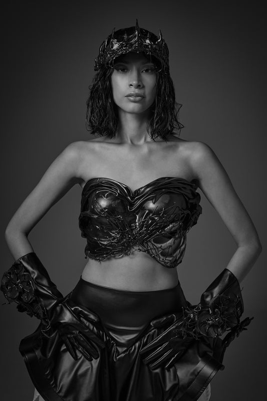 EVA TOP