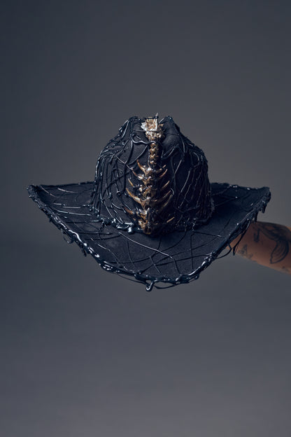 SANKYO COWBOY HAT