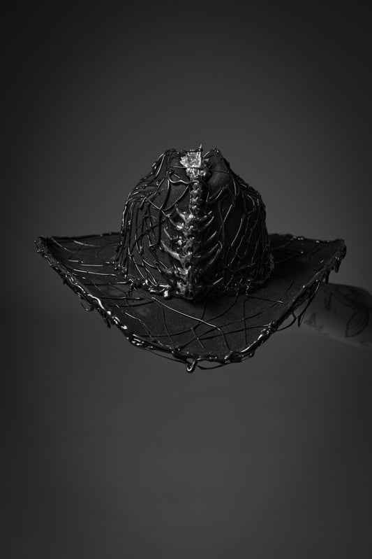 SANKYO COWBOY HAT