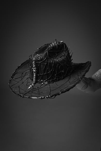SANKYO COWBOY HAT