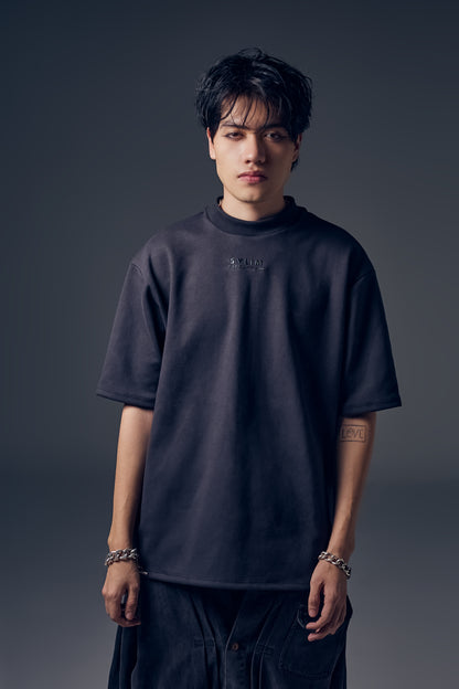 NATURE T-SHIRT