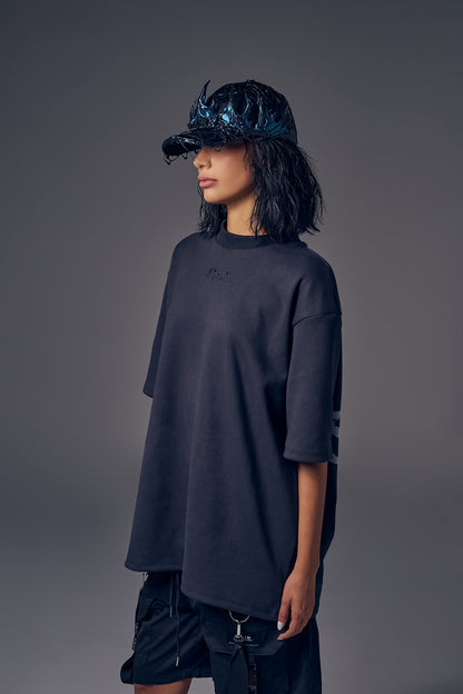 SIGNATURE T-SHIRT