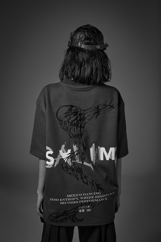 SIGNATURE T-SHIRT