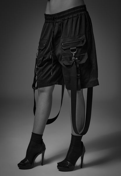 ITO SHORTS